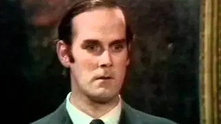 Monty Python - Tax On Thingy(HUN)