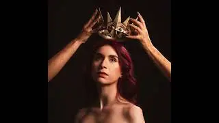 Nada - Kser Rmal (Official Audio)