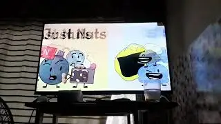 BFDITPOT MEME