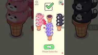 Brainwash level 66 answer, brainwash level 66 walkthrough, #shorts