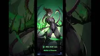 X-Hero | First gameplay | mobile game | #mobilegame #game #newmobilegame