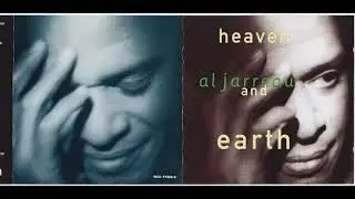 Al Jarreau - Whenever I Hear Your Name (Drumless Vocal Mix | Remaster)