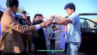 ١١ يونيو ٢٠٢٥