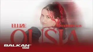Ellize - Ousia (Cover By Rina Kay)