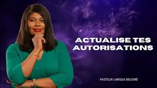 MOMENT DE D&Eacute;LIVRANCE | PROPH&Egrave;TE PARFAIT BEUGR&Eacute;
