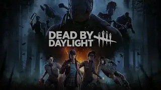DBD Paglu is Back!!! #deadbydaylight #dbd #livestream #gaming #dbdsurvivor #dbdclips