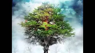 Audiomachine - Across the Horizon (No Choir)
