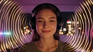 You Are Now a Music Producer (Thanks to Suno AI)