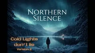 Cold Lights don't lie - Version 2