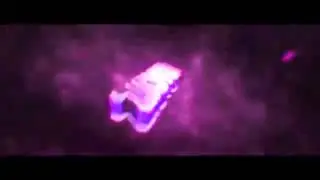 Ziovo Intro!