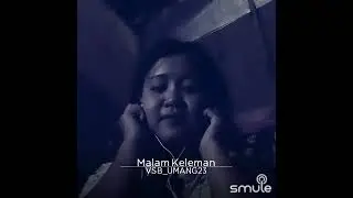MALAM KELEMAN