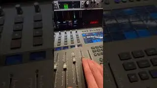 Mix - Le complotiste - Gowy - album Rebirth 2024