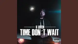 Remember Freestyle
