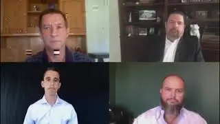 BMC Exchange 2020 - What are the real benefits? [Part 2]