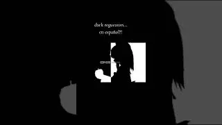 k4tsleep! - desire. (Prod. AARONON) [unreleased]#dark #edm #regueton #hatredcore #emo