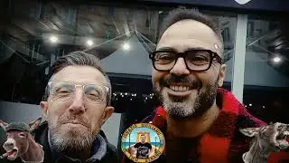 Ignazio Sicilianu Tipo Stranu: Missione Ignazio Failla Radio Subasio, gruppo Radio Mediaset 