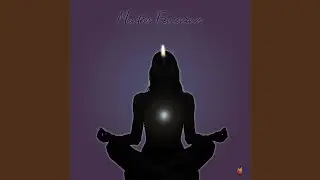 Horus Heru