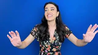 Miyuki Miyagi sings 