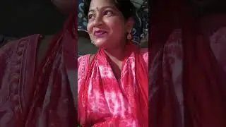 Highlight 3:35:05 - 3:40:05 from 🛑💕  hay mere new new friend swagat hai aapka Anju ki live mein