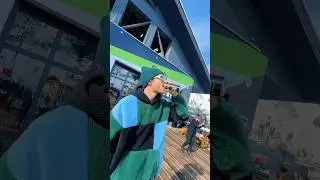 WINTER JUNGLE: самые сочные моменты | ең керемет сәттер 🔥 #WINTERJUNGLE #gorillaenergy