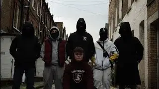 WITS FLAME - Killy Milly (official video)