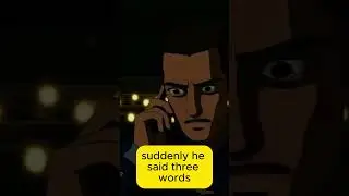 The Phone Call That Ended in Silence | True Crime #horrorstories #scary #facts #shorts