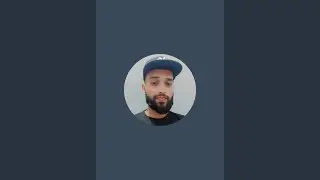 Building Work Channel is live!