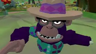 Ug