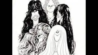 Aerosmith   Get It Up with Lyrics in Description