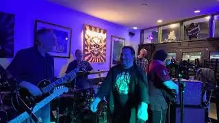 Bryac 1-9-26 Video 2
