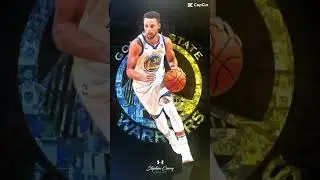 1-800#fypシ #basketball #spory #nba