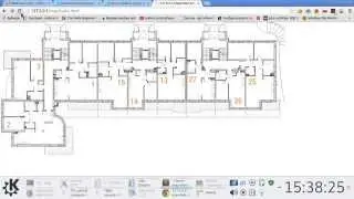 jquery map highlight