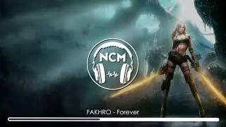 FAKHRO - Forever [Progressive House]