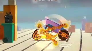 LOOK AT THAT CLOSE MATCH! (I was commander field)