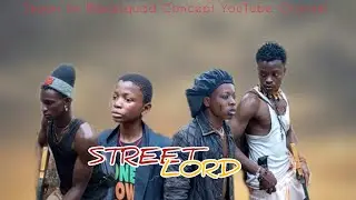 STREET LORD part 1 // street is not friendly | Shalo | Tony | Babylon ...