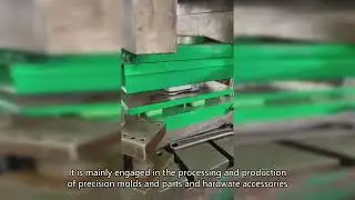 how to create draw surface in die design