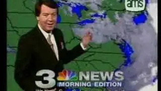 Remember When: Larry Cosgrove-WKYC Promo