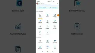 Paytm New Loot Sound Box 1rs