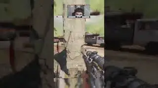 Me And Warzone Don't Talk Anymore 😓