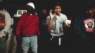 BSG KT - Overdose (Official Music Video)