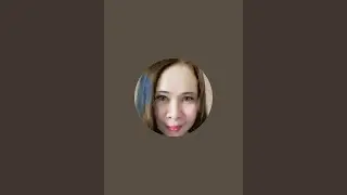 Rubilyn Pagador is live!