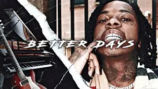 [FREE] Slatt Zy Type Beat 