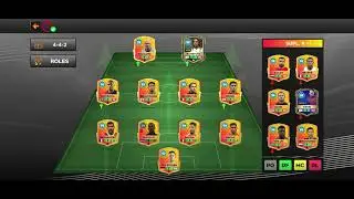 DREAM LEAGUE LIVE // XP LIVE SOCCER DLS // PARTIDOS EN LINEA 🔥🔥🔥