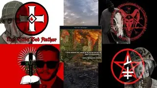 [TNO x Judgement Day] &ldquo;Hot War&rdquo; - Superevent
