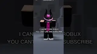 Roblox YouTubers Left Star Program ⭐️#roblox #shorts