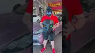 Уникальный LED рюкзак/ портфель /shorts