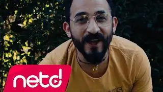 Kenan Yıldırım - Acı Bana Aşk (Remix)