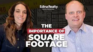 Why Measuring Your Listing&rsquo;s Square Footage Matters