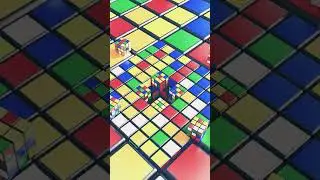 Most satisfying loop 😵&zwj;💫 #shorts#shorts #ytshorts #satisfying #loop #viral