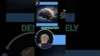 Brain Needs Meat: Carnivore Diet Mental Health Benefits